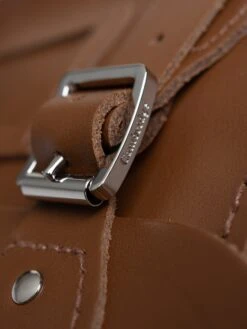 The Small Portrait Backpack -Vintage -Cambridge Satchel the small portrait backpack vintage 363775