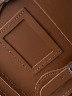 The Small Portrait Backpack -Vintage -Cambridge Satchel the small portrait backpack vintage 518452