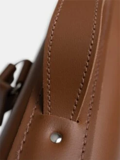 The Small Portrait Backpack -Vintage -Cambridge Satchel the small portrait backpack vintage 982477