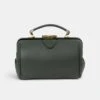 The Sophie -Ivy Calf Grain 2 The Sophie -Ivy Calf Grain -Cambridge Satchel the sophie ivy calf grain 110529