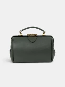 The Sophie -Ivy Calf Grain