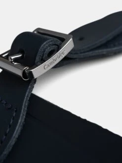 The Traveller -Clay, Oxblood & Navy -Cambridge Satchel the traveller clay oxblood navy 237844